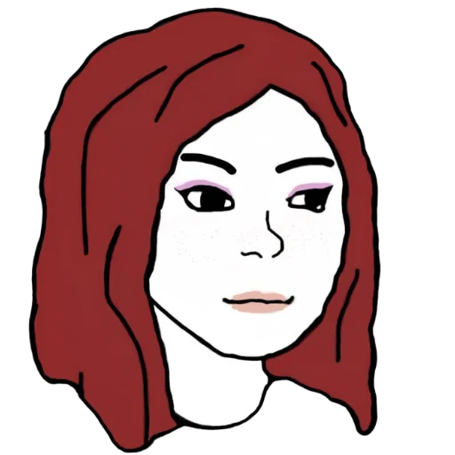 Wifejak